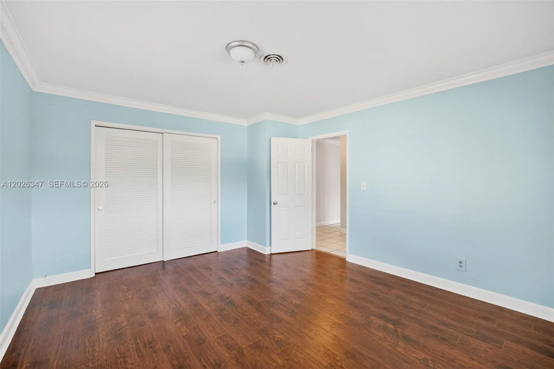 1640 NE 60th Street Fort Lauderdale FL 33334