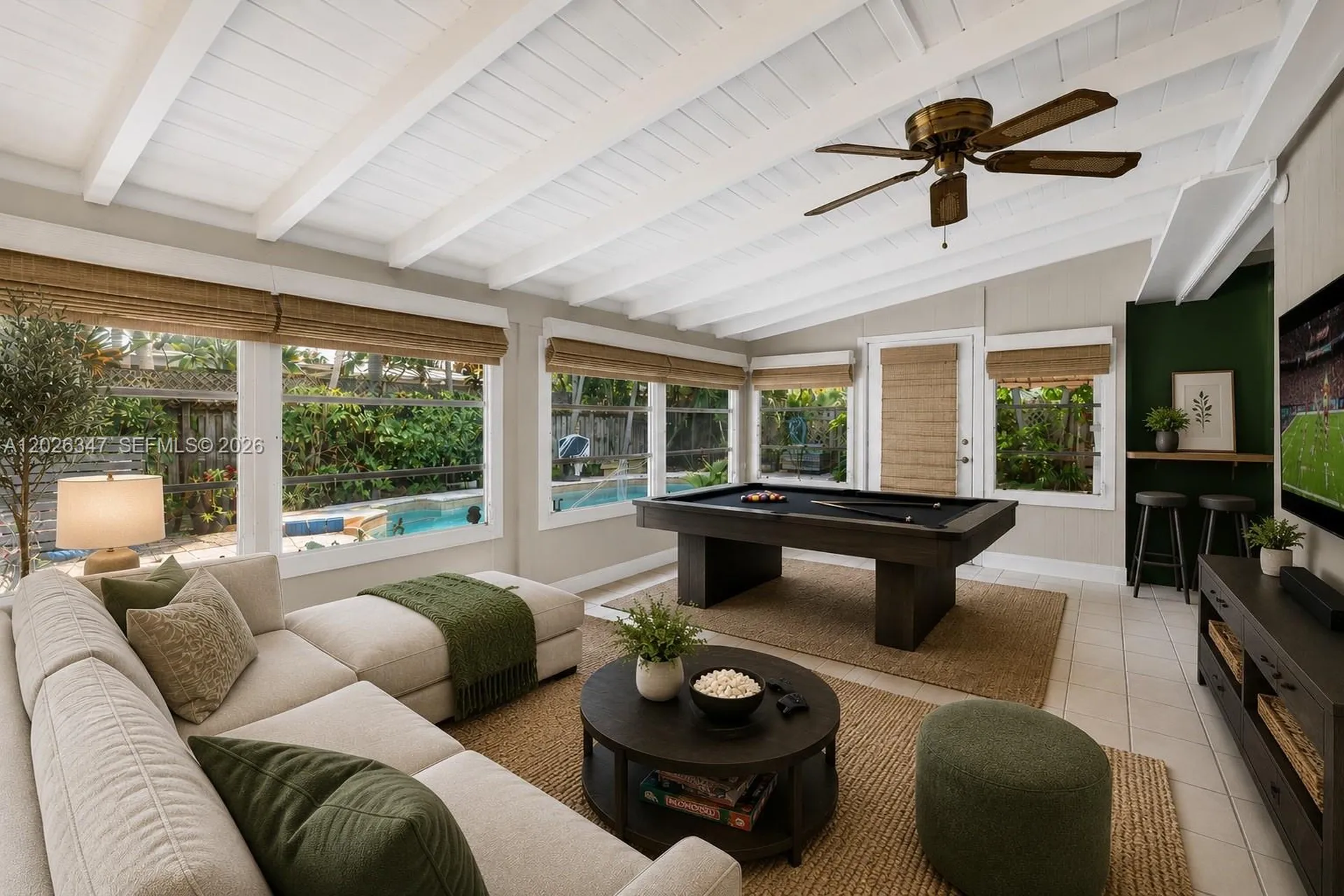 1640 NE 60th Street Fort Lauderdale FL 33334