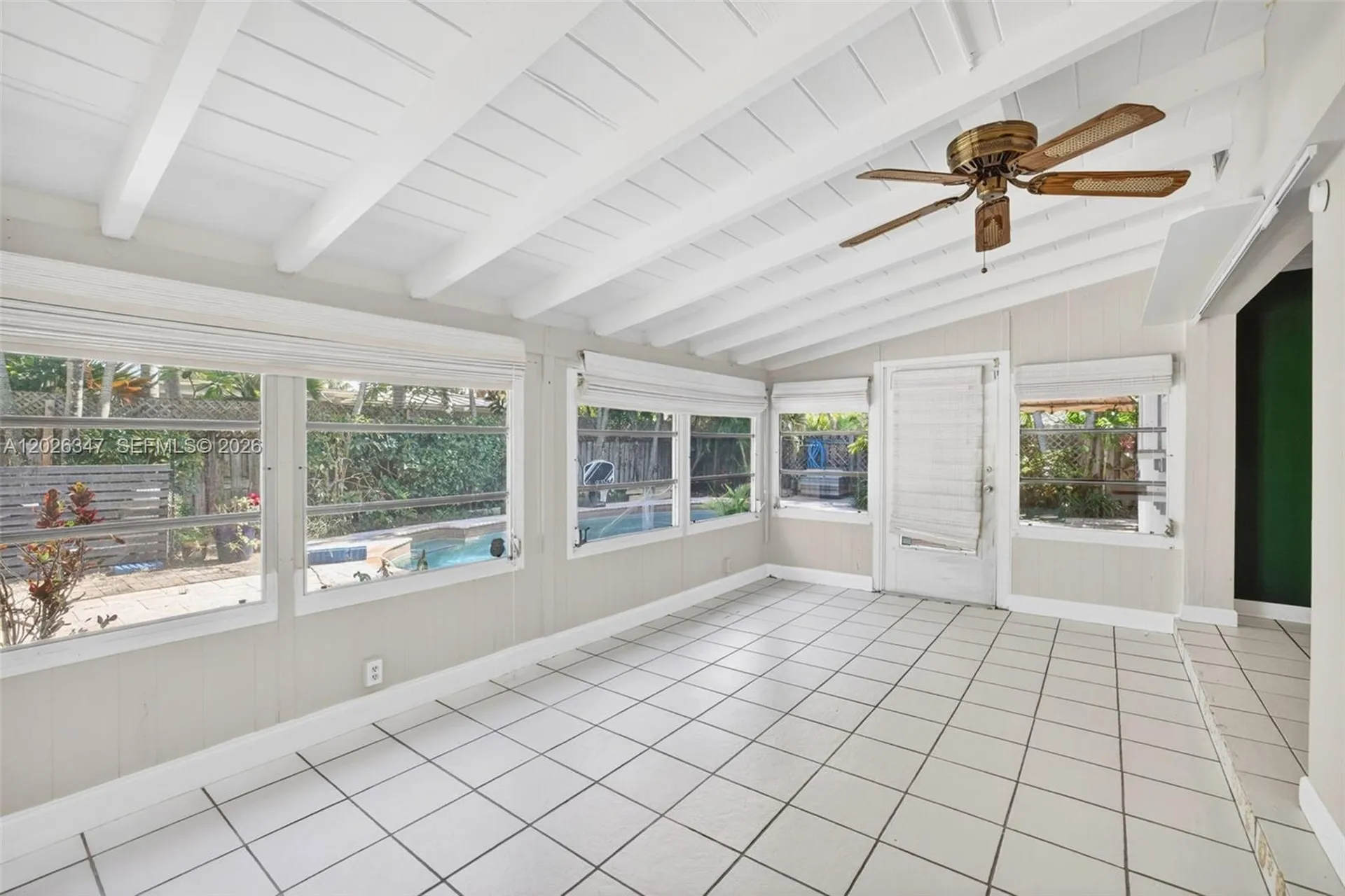 1640 NE 60th Street Fort Lauderdale FL 33334