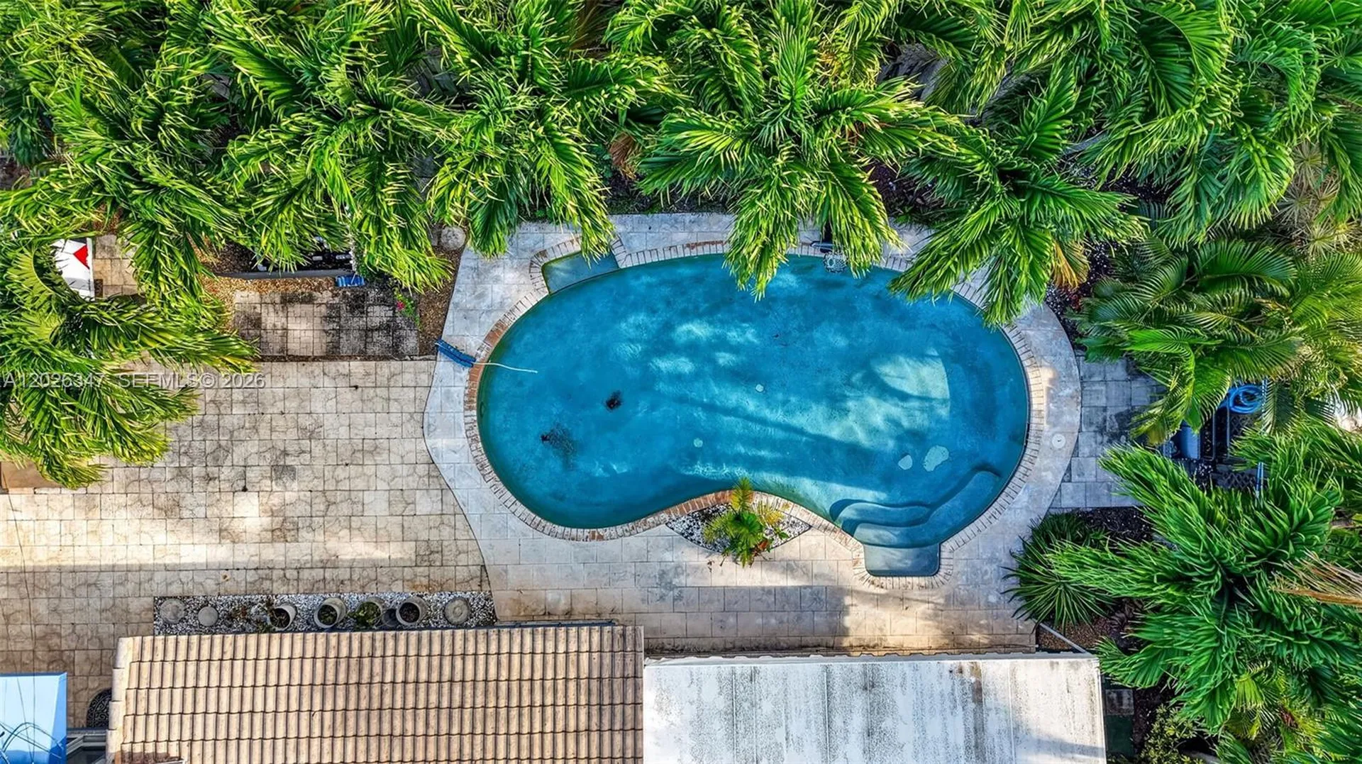 1640 NE 60th Street Fort Lauderdale FL 33334