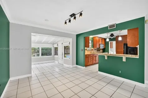 1640 NE 60th Street Fort Lauderdale FL 33334