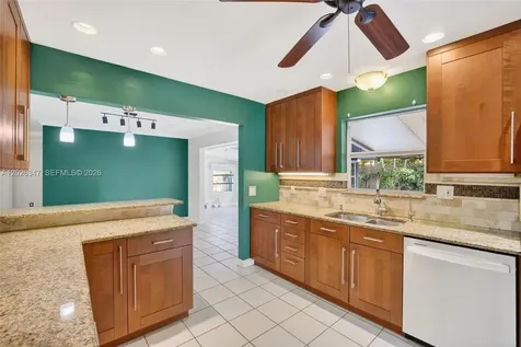 1640 NE 60th Street Fort Lauderdale FL 33334