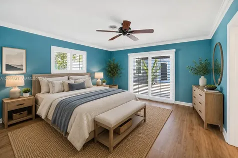 1640 NE 60th Street Fort Lauderdale FL 33334