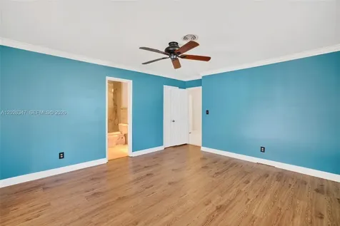 1640 NE 60th Street Fort Lauderdale FL 33334