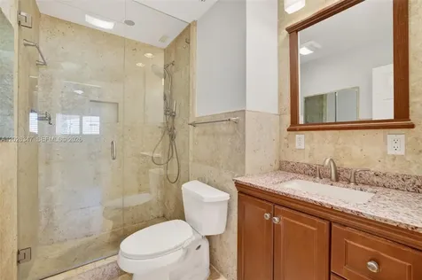 1640 NE 60th Street Fort Lauderdale FL 33334