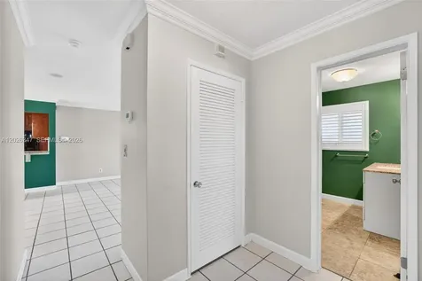 1640 NE 60th Street Fort Lauderdale FL 33334