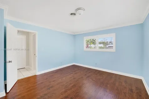 1640 NE 60th Street Fort Lauderdale FL 33334