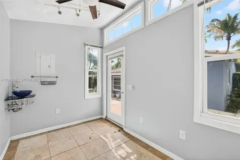 1640 NE 60th Street Fort Lauderdale FL 33334