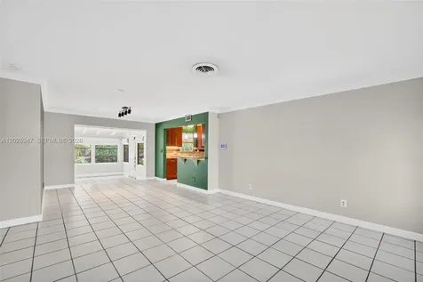 1640 NE 60th Street Fort Lauderdale FL 33334