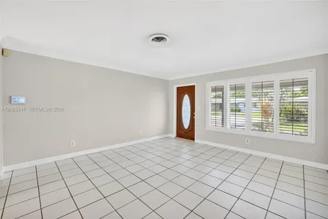1640 NE 60th Street Fort Lauderdale FL 33334