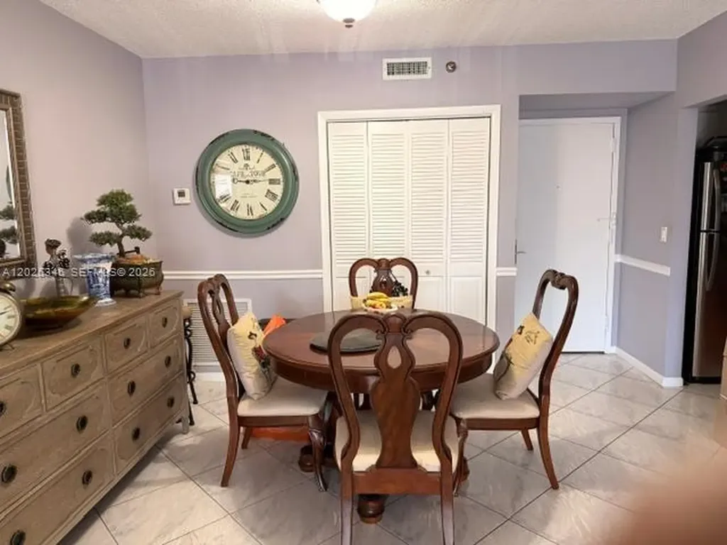 3850 Washington Street Hollywood FL 33021