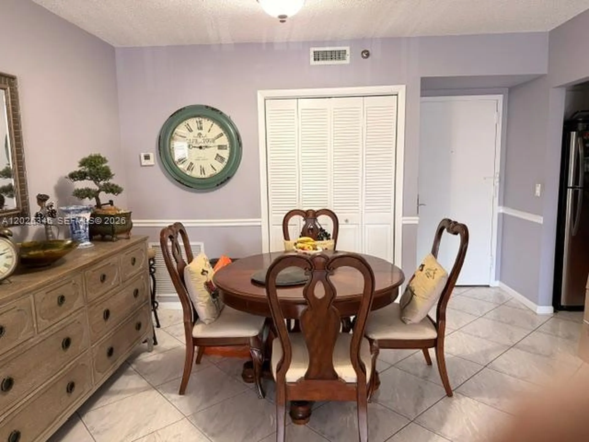 3850 Washington Street Hollywood FL 33021
