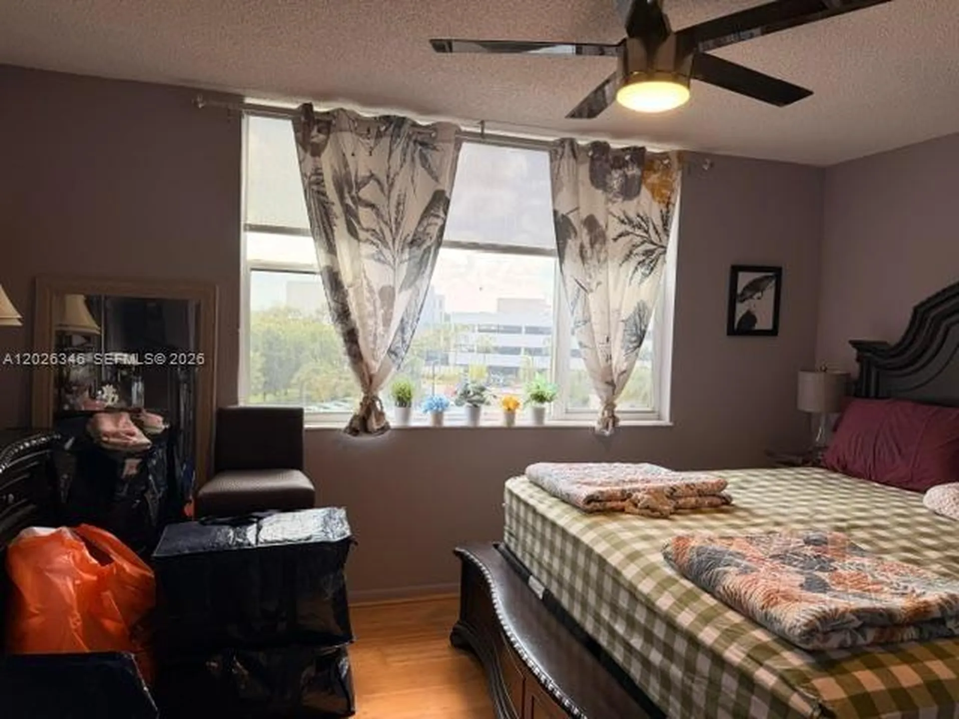 3850 Washington Street Hollywood FL 33021
