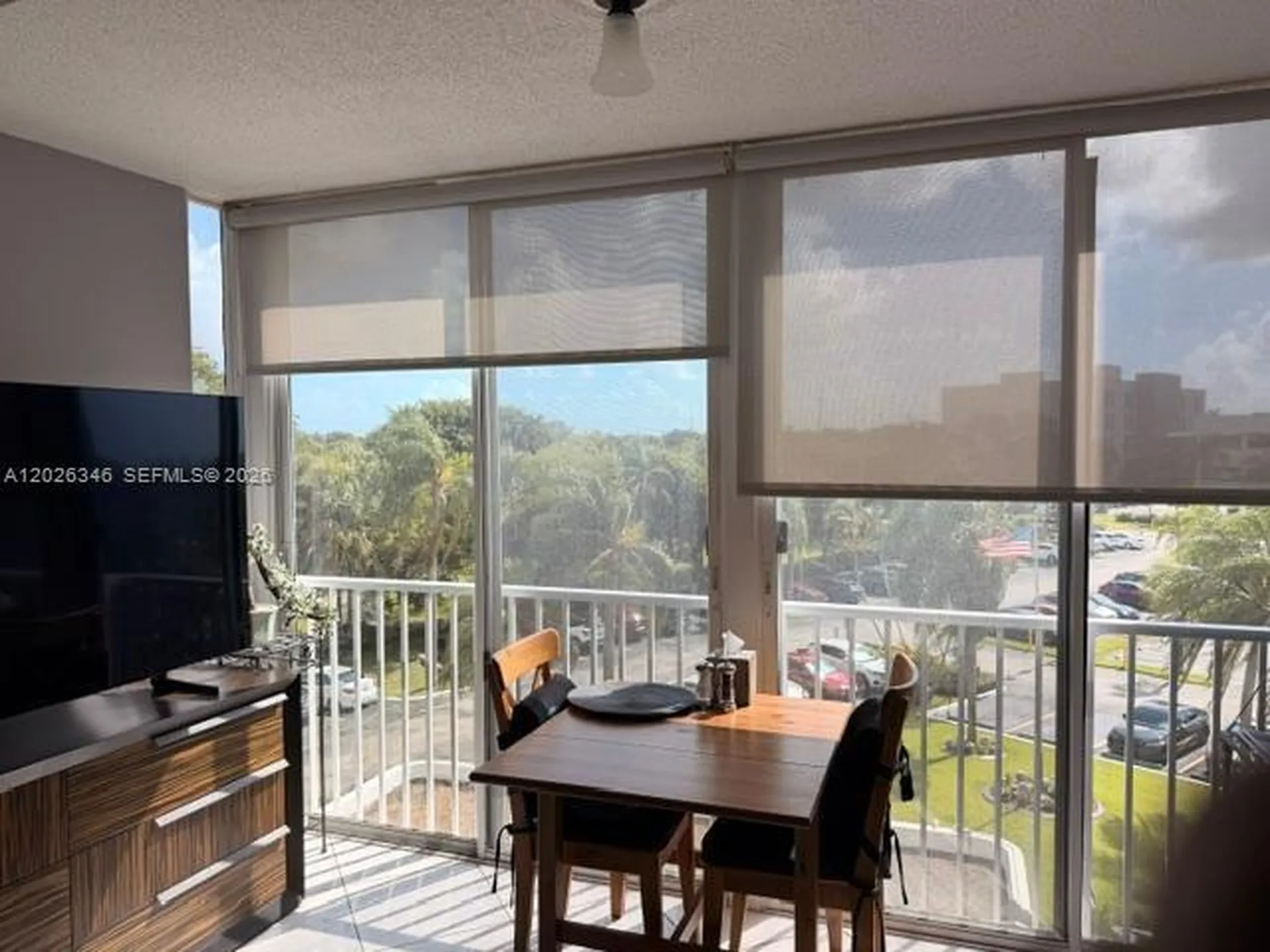 3850 Washington Street Hollywood FL 33021