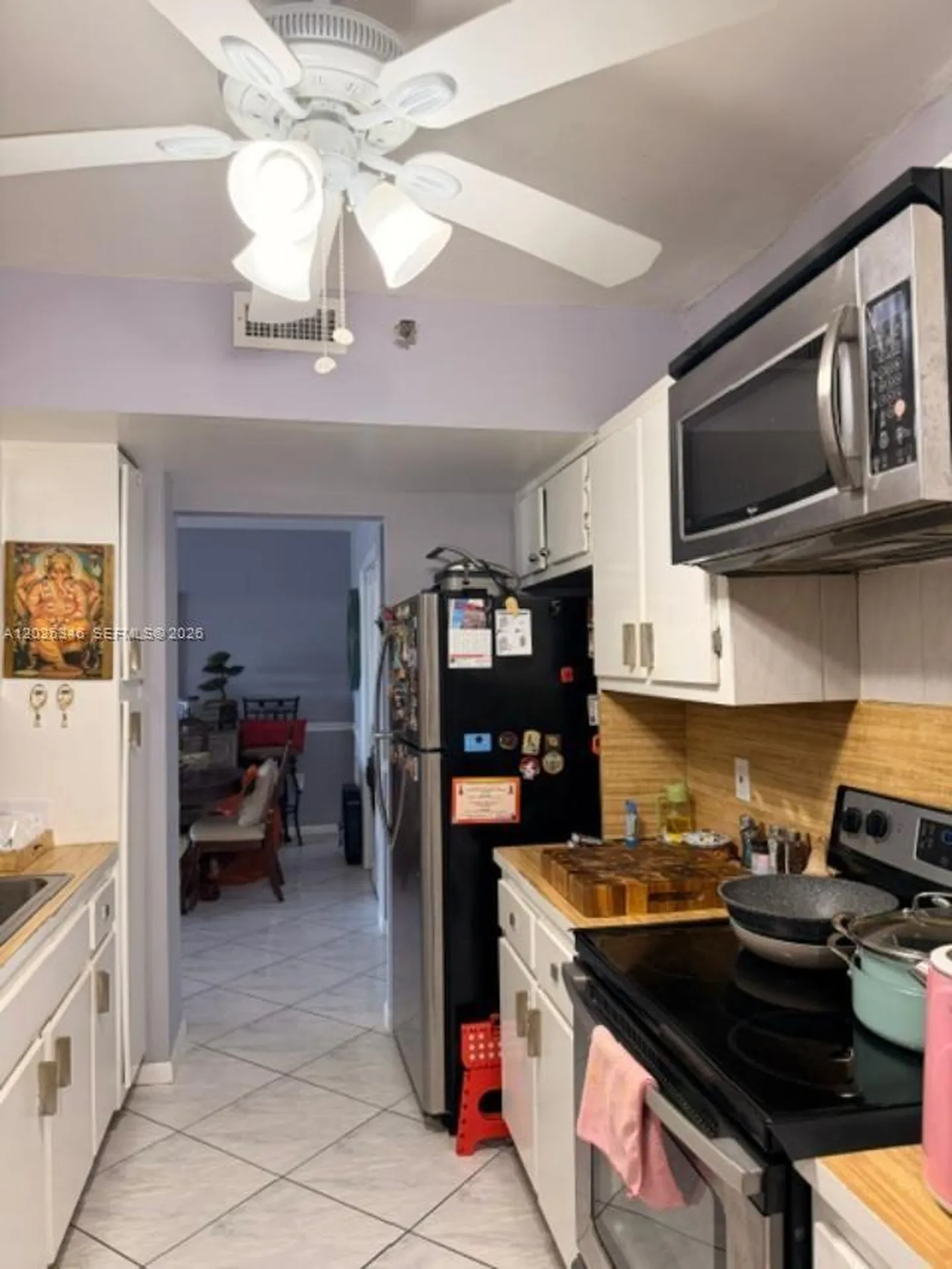 3850 Washington Street Hollywood FL 33021