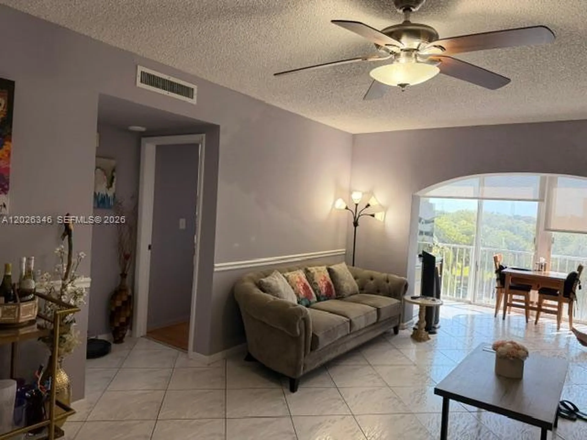 3850 Washington Street Hollywood FL 33021