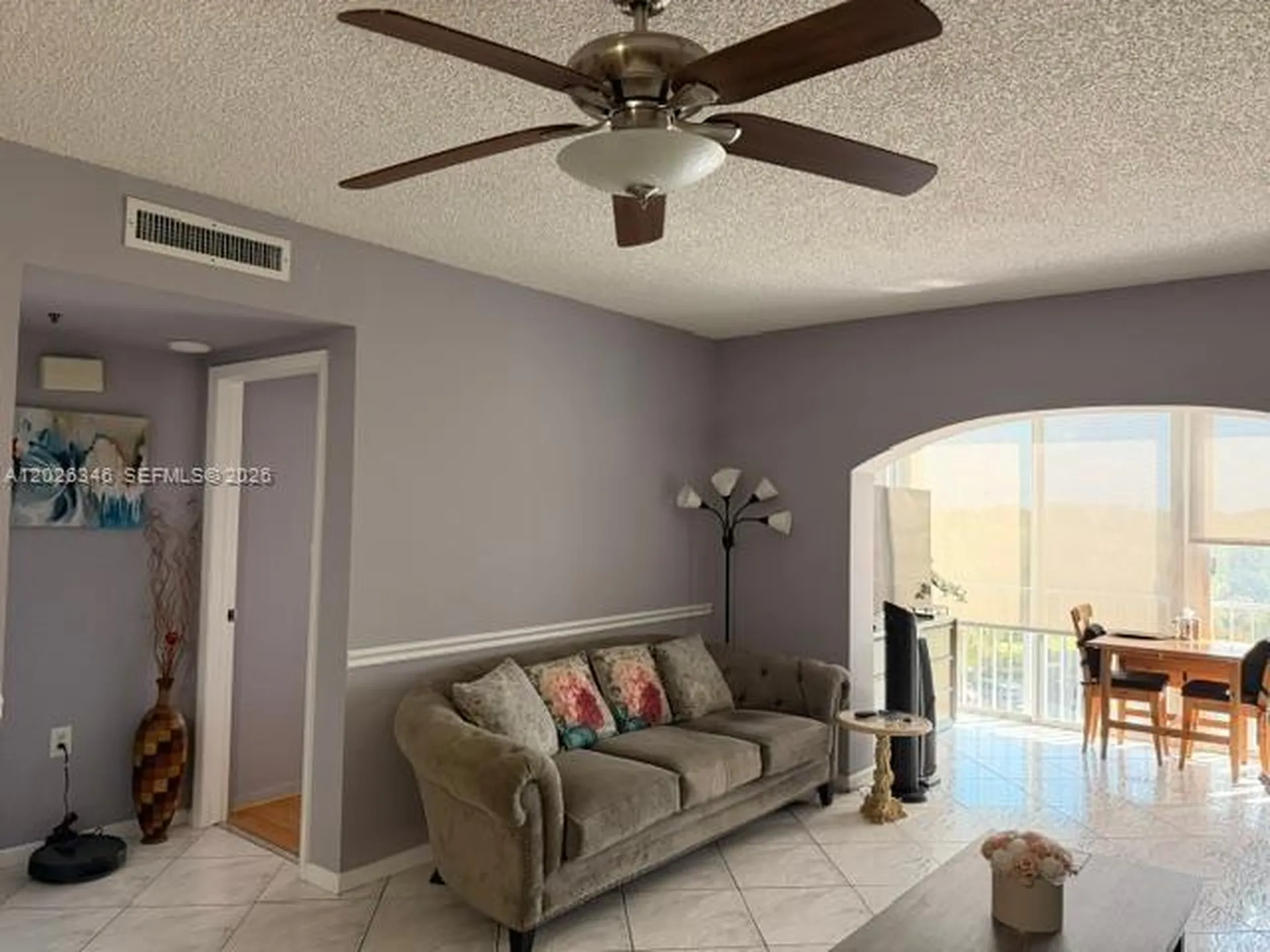 3850 Washington Street Hollywood FL 33021
