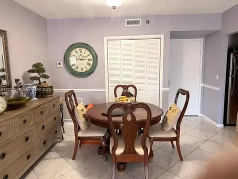 3850 Washington Street Hollywood FL 33021