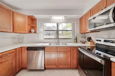 13337 SW 64th Lane Miami FL 33183