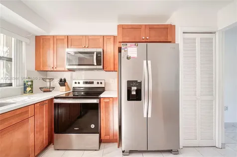 13337 SW 64th Lane Miami FL 33183