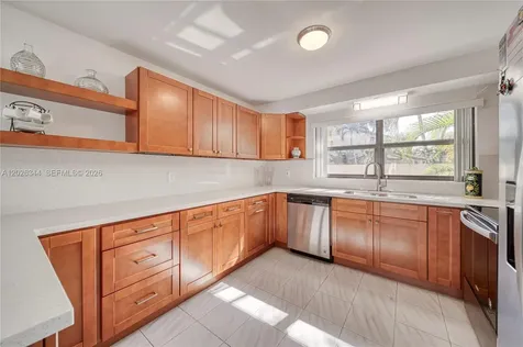 13337 SW 64th Lane Miami FL 33183