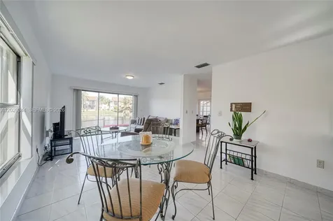 13337 SW 64th Lane Miami FL 33183