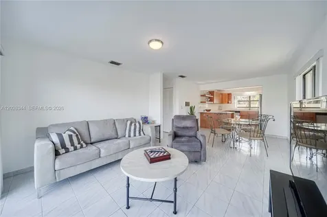 13337 SW 64th Lane Miami FL 33183