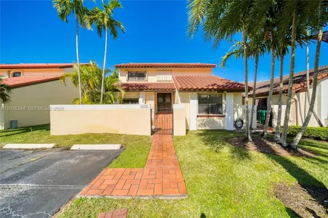 13337 SW 64th Lane Miami FL 33183