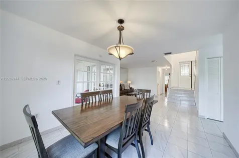 13337 SW 64th Lane Miami FL 33183