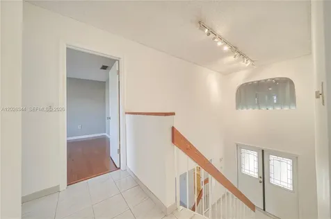 13337 SW 64th Lane Miami FL 33183