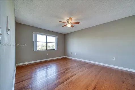 13337 SW 64th Lane Miami FL 33183