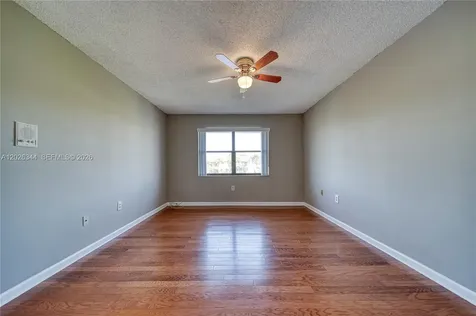13337 SW 64th Lane Miami FL 33183