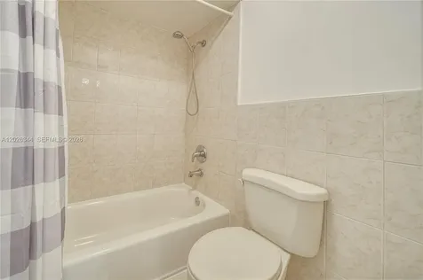13337 SW 64th Lane Miami FL 33183