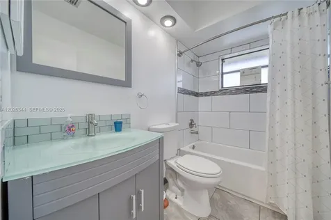 13337 SW 64th Lane Miami FL 33183