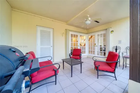 13337 SW 64th Lane Miami FL 33183
