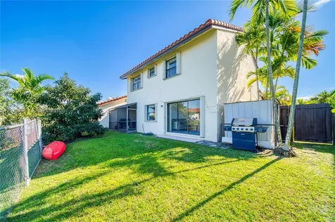 13337 SW 64th Lane Miami FL 33183
