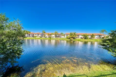 13337 SW 64th Lane Miami FL 33183