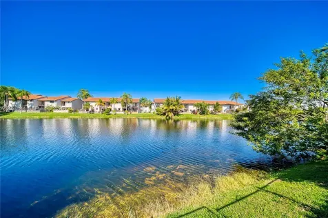 13337 SW 64th Lane Miami FL 33183