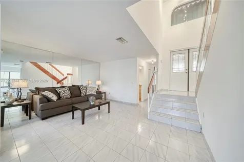 13337 SW 64th Lane Miami FL 33183