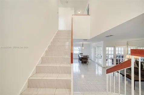 13337 SW 64th Lane Miami FL 33183