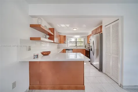 13337 SW 64th Lane Miami FL 33183