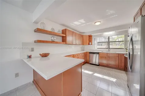 13337 SW 64th Lane Miami FL 33183