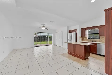 16110 SW 300th Street Homestead FL 33033