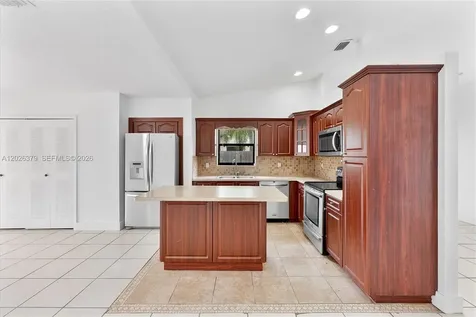 16110 SW 300th Street Homestead FL 33033