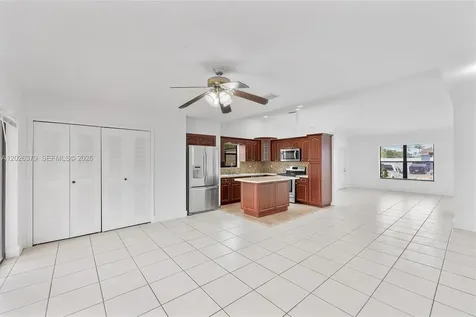 16110 SW 300th Street Homestead FL 33033