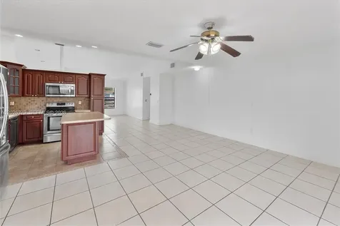 16110 SW 300th Street Homestead FL 33033