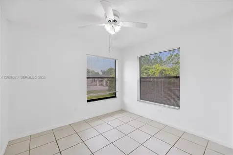 16110 SW 300th Street Homestead FL 33033