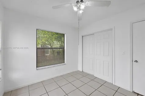 16110 SW 300th Street Homestead FL 33033
