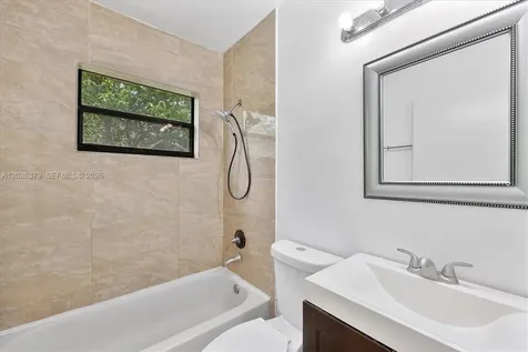 16110 SW 300th Street Homestead FL 33033