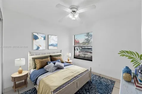 16110 SW 300th Street Homestead FL 33033